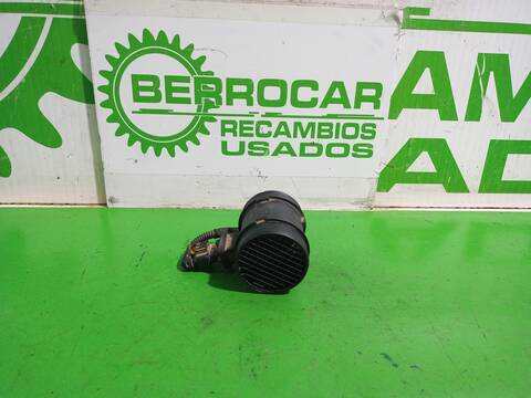Caudalimetro Fiat 500 LOUNGE 95CV 70KW