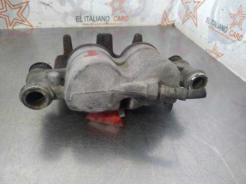 Foto 3ª: Pinza Freno Delantera Derecho Iveco Daily CAJA CERRADA 35C... BATALLA 3000L 126CV 93KW [F1AE0481V*A] (2010)