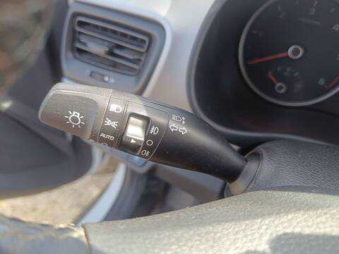 Mando Luces Kia Stonic DRIVE 116CV 85KW
