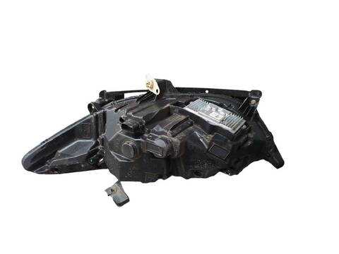 Piloto Delantero Derecho Ford Mondeo 1.5 ECOBOOST HATCHBACK