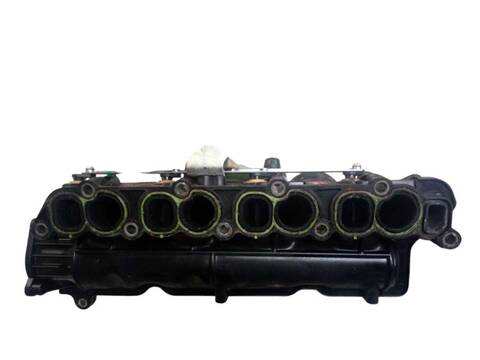 Colector Admisión Opel Insignia 2.0 CDTI 68) 140CV