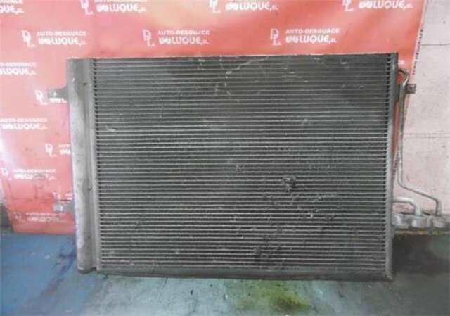 Foto 2ª: Radiador Calefaccion A.A. Ford Focus 2.0 ST [2.0 LTR. - 184 KW ECOBOOST CAT]