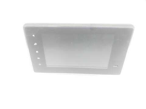 Pantalla Multifuncion Renault Trafic L1H1 28T