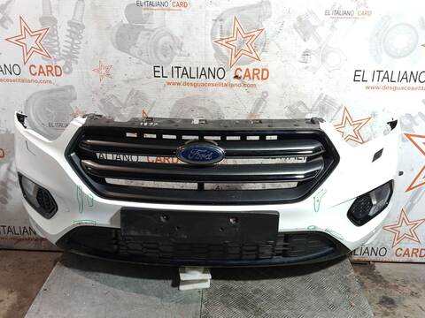 Paragolpes Delantero Ford Kuga ST-LINE X 150CV 110KW