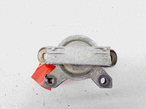 Soporte Motor Ford Transit 1.8 TDCI CAT 90CV 66KW