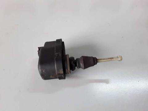 Foto 2ª: Centralita Motor ECU Opel Frontera ARIZONA 2.3 TD 101CV (1996)