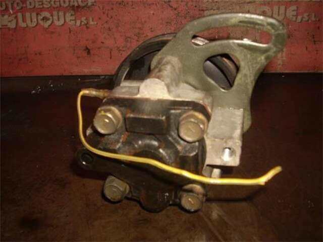 Foto 2ª: Bomba Servodireccion Chevrolet Kalos 1.2 SE [1.2 LTR. - 53 KW CAT] [B12S1]