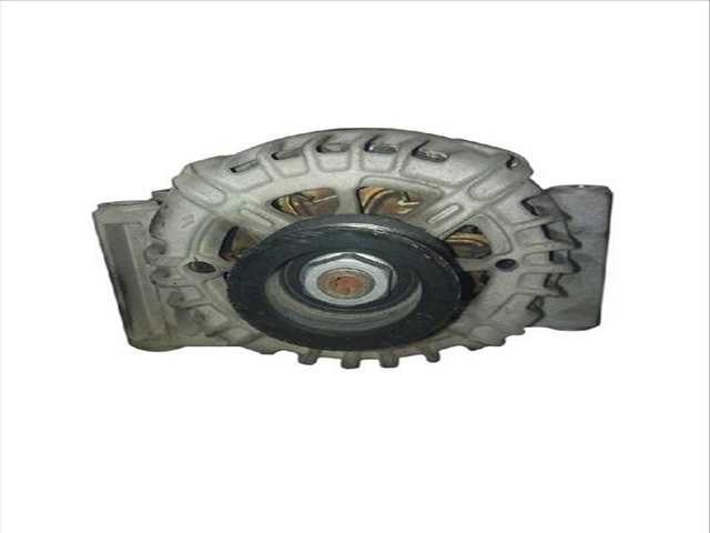 Alternador Opel Insignia 1.6 CDTI 68)