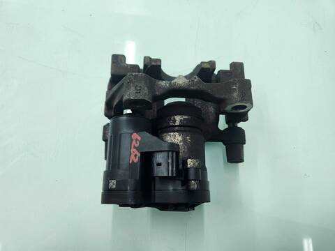 Pedal Embrague Seat Leon ERENCE 110CV 81KW