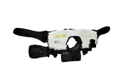 Foto 2ª: Mando Multifuncion Renault Megane 1 TCE ENERGY 132CV (2015)