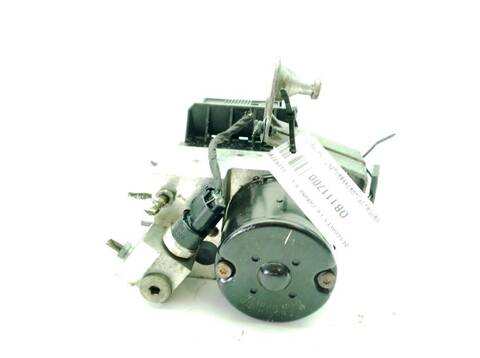 Abs Mercedes Clase S 220 S 320 220.065 220.165)