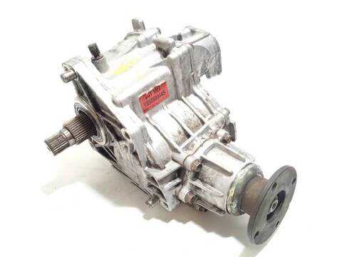 Caja Transfer Hyundai Santa Fe 2.0 CRDI CAT 125CV 92KW