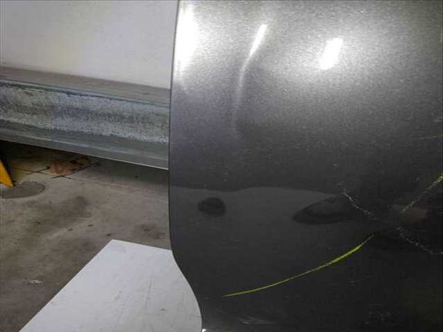 Puerta Delantera Izquierda Citroen Jumpy 2.0 BLUEHDI 144CV 106KW III)