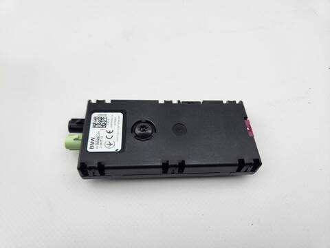 Centralita Motor ECU Bmw X1 F48 SDRIVE16D