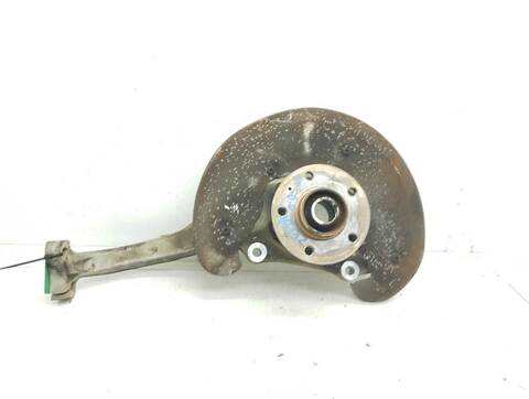Mangueta Delantera Derecha Audi A6 2.0 TFSI AVANT 180CV 132KW