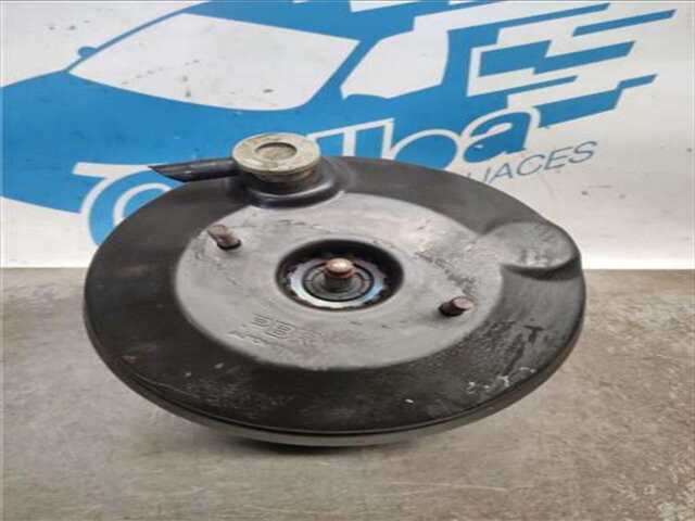 Foto 3ª: Servofreno Ssangyong Musso 2.9 D [MB-OM 662]