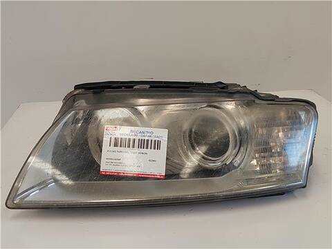 Faro Izquierdo Audi A8 3.0 TDI QUATTRO 233CV 171KW