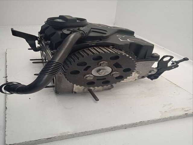 Foto 3ª: Culata Volkswagen Polo 1.4 TDI 69CV 51KW [BNM] (2007)