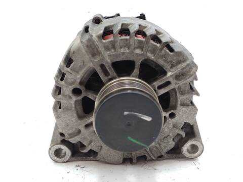 Foto 2ª: Alternador Ford Mondeo 2.0 TDCI 163CV 120KW [TXBA] (2010)