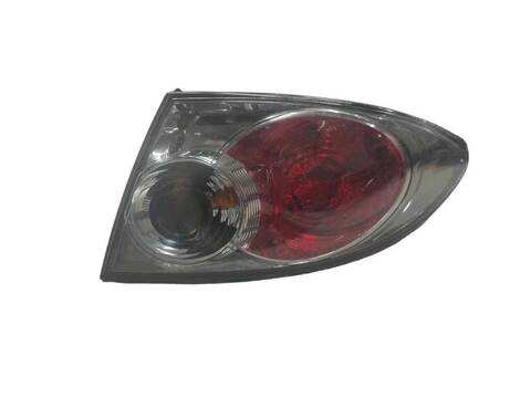 Piloto Trasero Derecho Mazda 6 2.0 DI GG14) 136CV