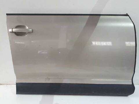Puerta Delantera Derecha Volkswagen Touareg TDI R5 174CV 128KW