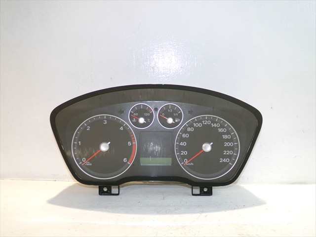 Cuadro de Instrumentos Ford C Max 2.0 TDCI 2003-2007