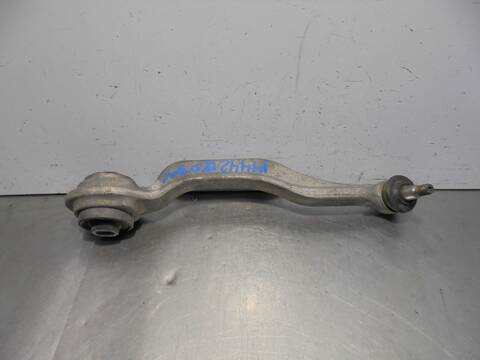 Brazo Suspension Delantero Derecho Mercedes Clase C 160 350 CGI 219.357) 292CV 215KW