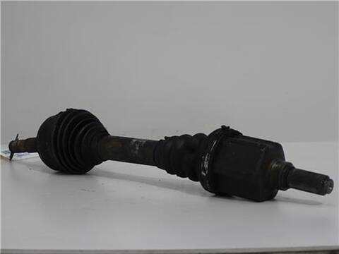 Transmision Delantera Izquierda Citroen C5 2.0 HDI RCRHRH) BERLINA 136CV 100KW