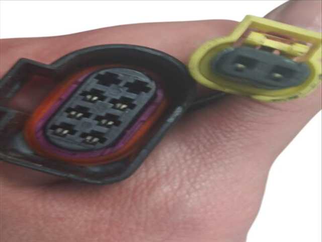 Retrovisor Izquierdo Seat Arona 1.0 TSI