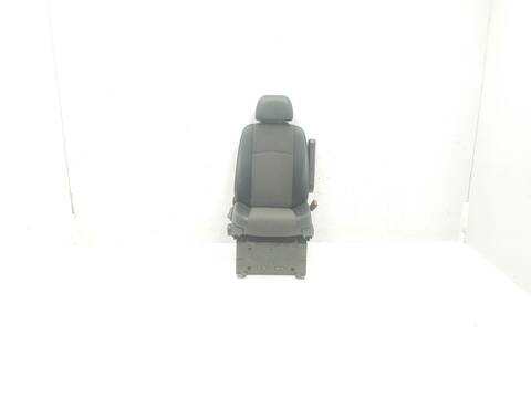 Asiento Delantero Derecho Mercedes Viano 2.2 CDI LARGO 639.813)