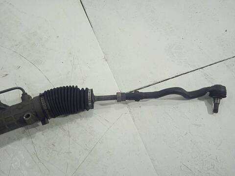 Foto 2ª: Cremallera de Direccion Bmw Serie 3 315 2.0 16V DIESEL CAT BERLINA 136CV 100KW [204D1] (2002)