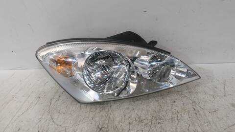 Faro Derecho Kia Ceed 1.6 CRDI HATCHBACK ED)