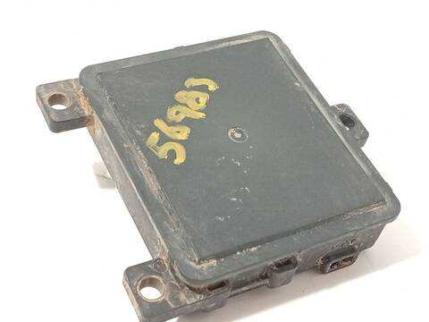 Foto 2ª: Centralita Motor ECU Cupra Leon 1.5 TSI 150CV 110KW [DXDB] (2024)