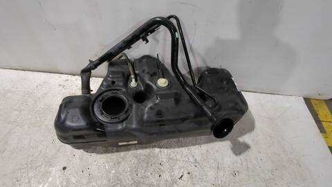 Foto 2ª: Deposito de Combustible Nissan Qashqai 1.3 DIG-T 140CV 103KW [HR13DDT] (2019)