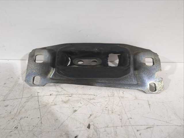 Foto 3ª: Soporte Motor Citroen Jumpy 1.5 BLUEHDI 100 102CV [YHR (DV5RUCD)] (2016)