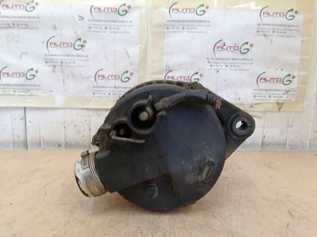 Foto 3ª: Alternador Fiat Bravo 1.9 TD 3P [182A7.000] (1997)