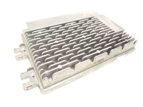 Foto 3ª: Centralita Motor ECU Ford Kuga 2.5 FHEV 190CV 140KW [BGDC] (2024)