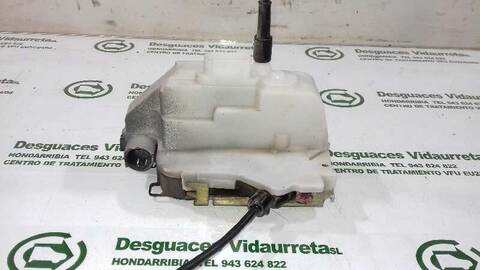 Cerradura Puerta Delantera Derecha Renault Laguna 1.9 DCI DIESEL FAP CAT 110CV 81KW