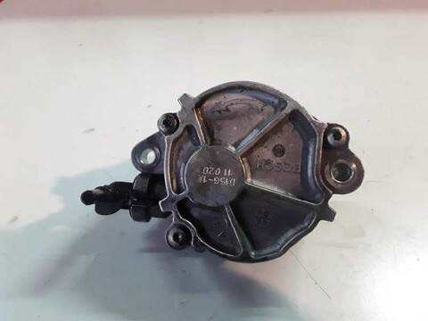 Depresor Freno Bomba Vacio Citroen C4 COLLECTION 1.6 HDI CAT 9HY - DV6TED4) 109CV