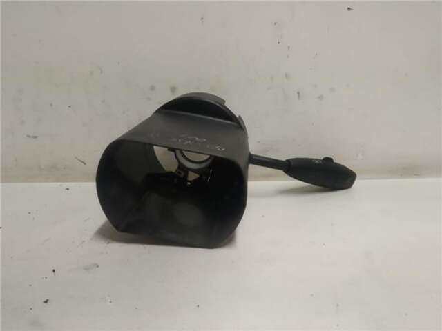 Foto 2ª: Mando Multifuncion Mercedes Clase B 150 2.0 200 CDI (245.208) [2.0 LTR. - 103 KW CDI CAT]