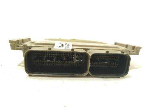 Foto 3ª: Centralita Motor ECU Iveco Daily 33S15 35S15 35C15 146CV 107KW [F1AFL411C] (2015)