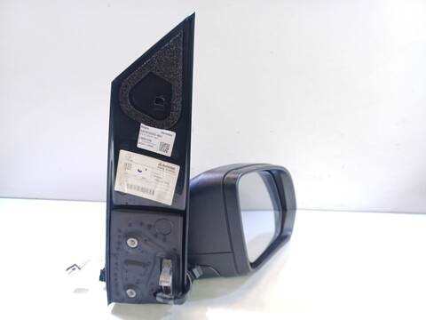 Foto 3ª: Retrovisor Derecho Mercedes Vito 116 CDI 447.601 447.603 447.605) 163CV 120KW FURGONETA