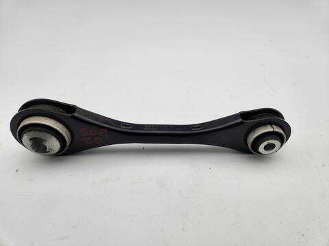 Foto 2ª: Brazo Suspension Trasero Derecho Bmw Serie 3 315 330D XDRIVE SPORT LINE 4P) BERLINA 265CV [B57D30A] (2022)