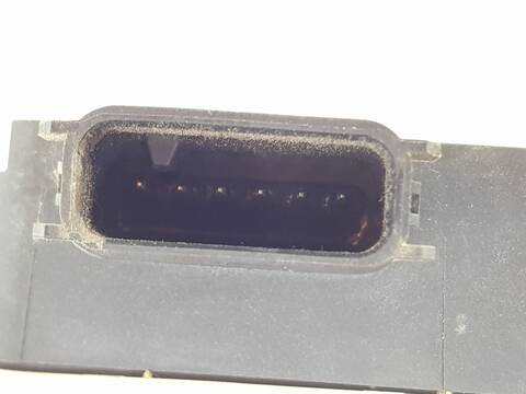 Foto 2ª: Centralita Motor ECU Mercedes Clase G 230 GLE 350 D 4MATIC 167.121)