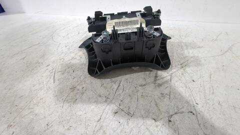 Foto 3ª: Airbag Delantero Izquierdo Citroen Xsara 1.6 HDI PICASSO 90CV [9HX (DV6ATED4)] (1999)