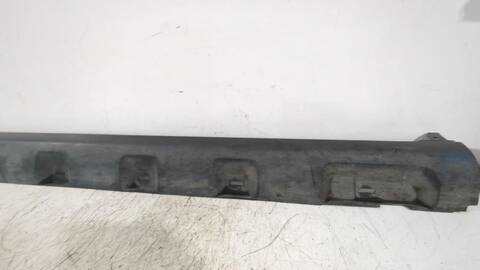 Foto 2ª: Faldón Lateral Dacia Sandero 1.5 DCI 90CV [K9K 612 K9K 626] (2012)