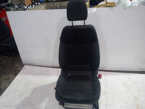 Asiento Delantero Derecho Peugeot 3008 STYLE 114CV 84KW