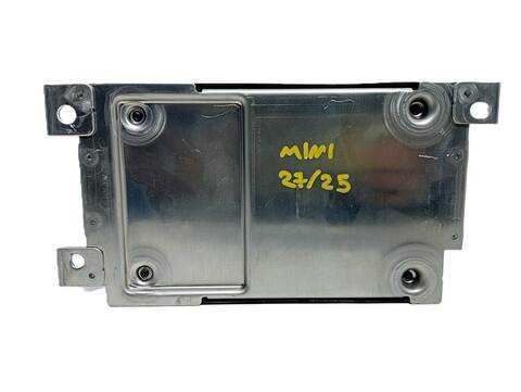 Foto 3ª: Centralita Motor ECU Mini Mini ONE 1 12V 102CV (2013)