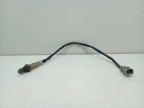 Sonda Lambda Kia Ceed G4LC JD)