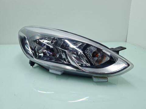 Faro Derecho Ford Fiesta ACTIVE 101CV 74KW